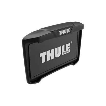 Thule - Outpace License Plate Holder