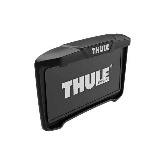 Thule - Outpace License Plate Holder
