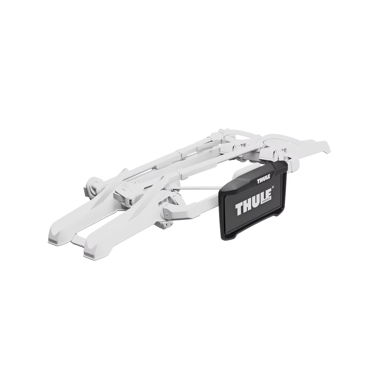 Thule - Outpace License Plate Holder