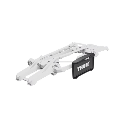 Thule - Outpace License Plate Holder