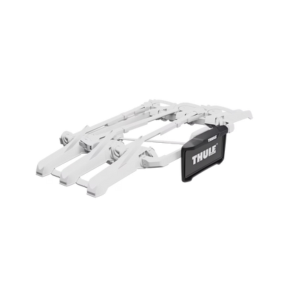 Thule - Outpace License Plate Holder