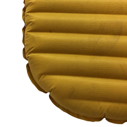 Thermarest NeoAir Sleeping Pad Yellow