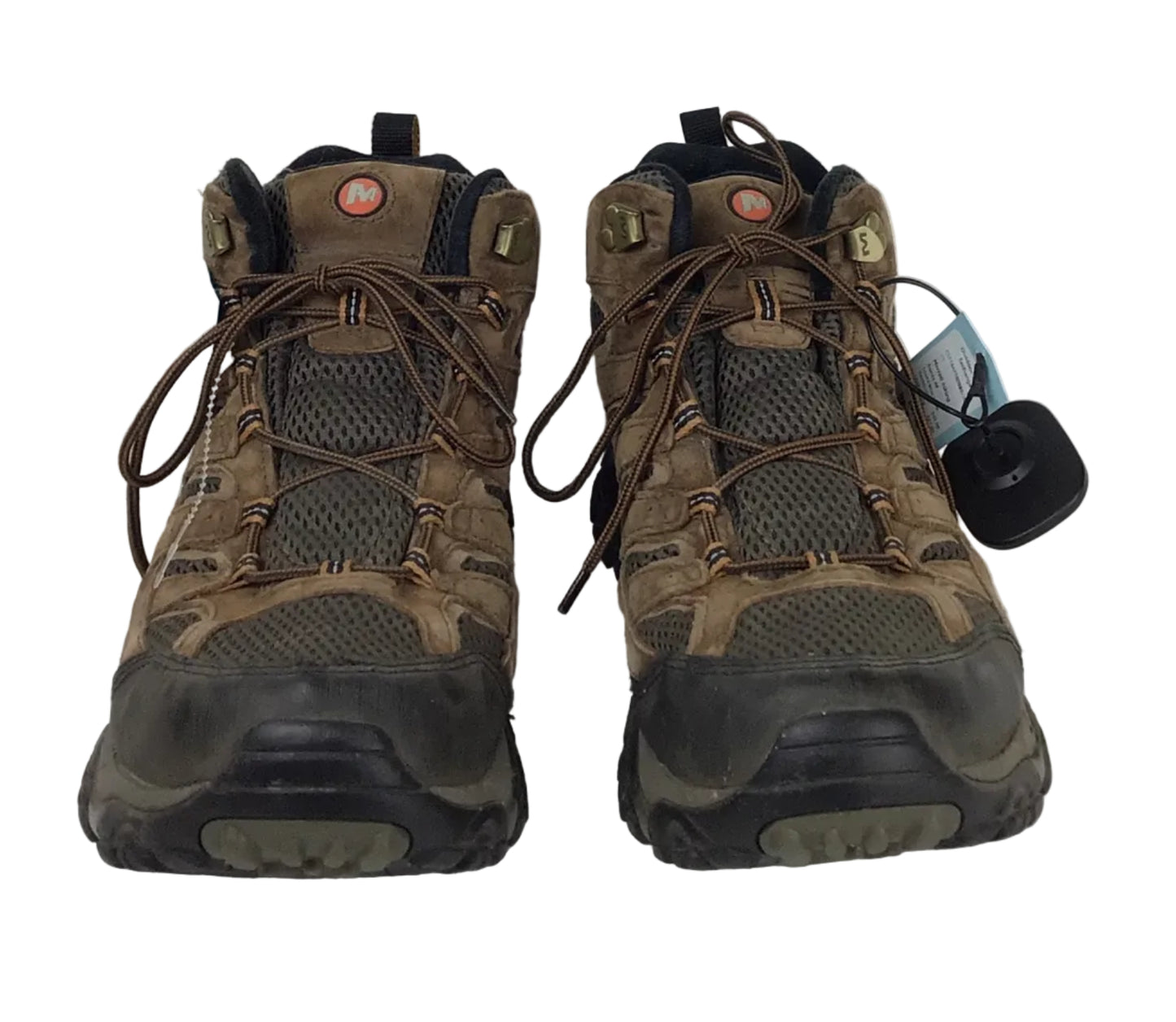 Merrell hiking boots M