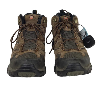 Merrell hiking boots M