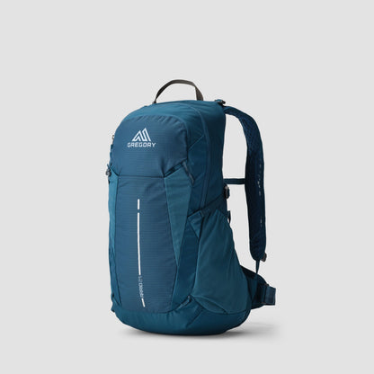 Gregory - Arrio 24 - STARLIGHT BLUE