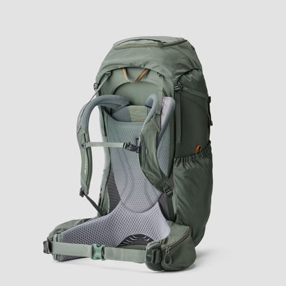 Gregory - Baltoro 75 - TERRAIN GREEN