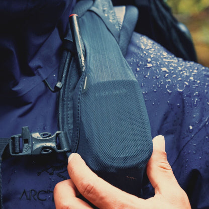 Gregory - Baltoro 75 - STELLAR BLUE