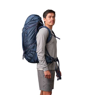 Gregory - Baltoro 75 - STELLAR BLUE