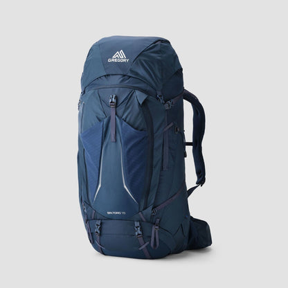 Gregory - Baltoro 75 - STELLAR BLUE