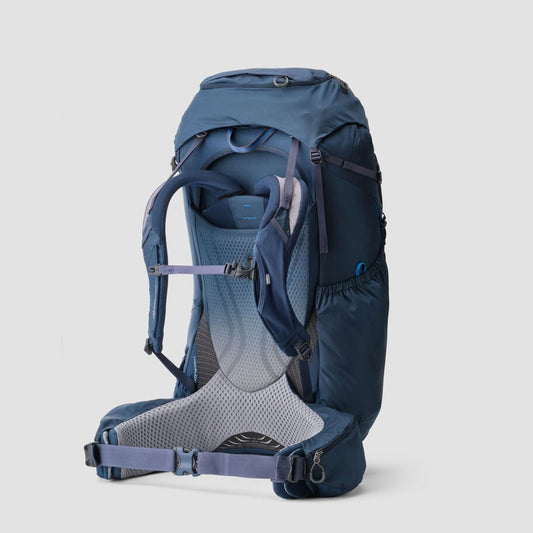 Gregory - Baltoro 75 - STELLAR BLUE