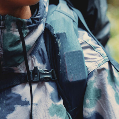 Gregory - Deva 70 - MOUNTAIN TEAL