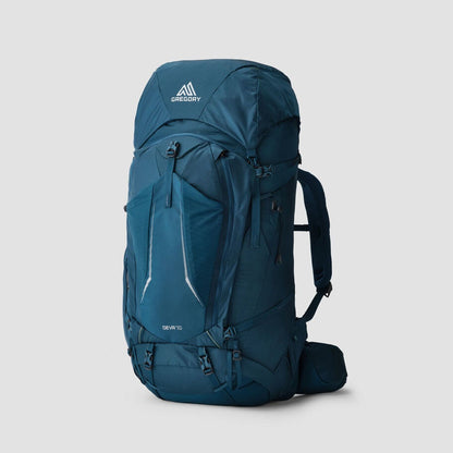 Gregory - Deva 70 - MOUNTAIN TEAL