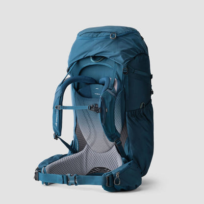 Gregory - Deva 70 - MOUNTAIN TEAL