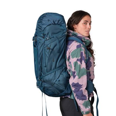 Gregory - Deva 70 - MOUNTAIN TEAL