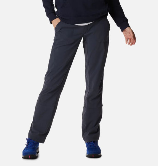 Columbia - Saturday Trail Pant - Women's - India Ink