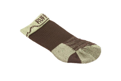 Ruffwear - Bark'N Boot Socks