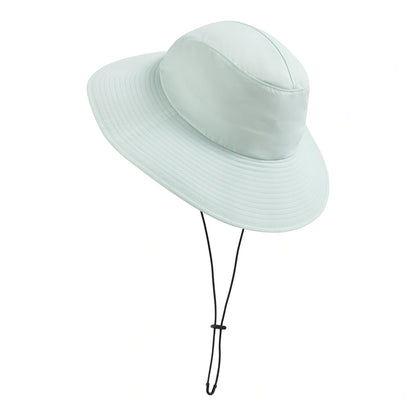 The North Face - Horizon Breeze Brimmer - Women's - Opal Frost