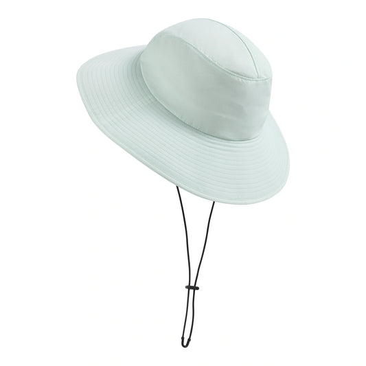 The North Face - Horizon Breeze Brimmer - Women's - Opal Frost