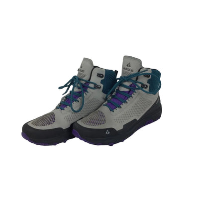 Vasque - Breeze LT NTX - Women's