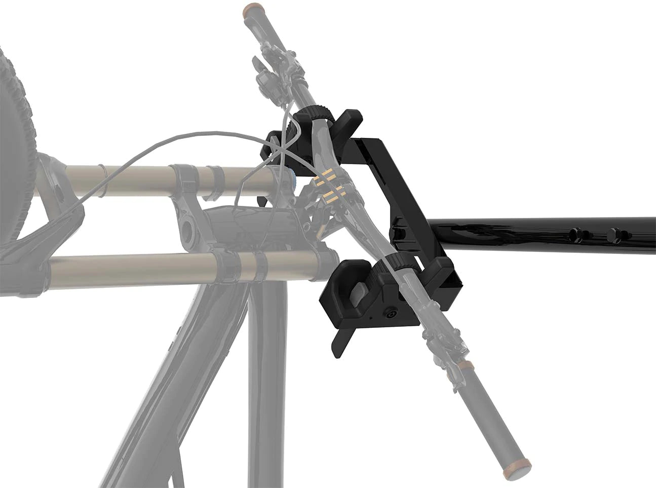 Yakima - HangTight DH Cradle