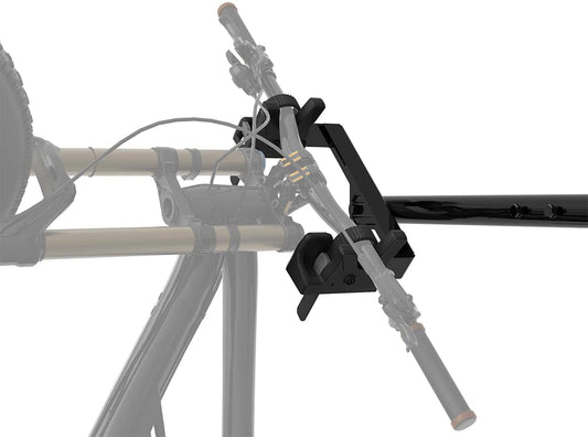 Yakima - HangTight DH Cradle