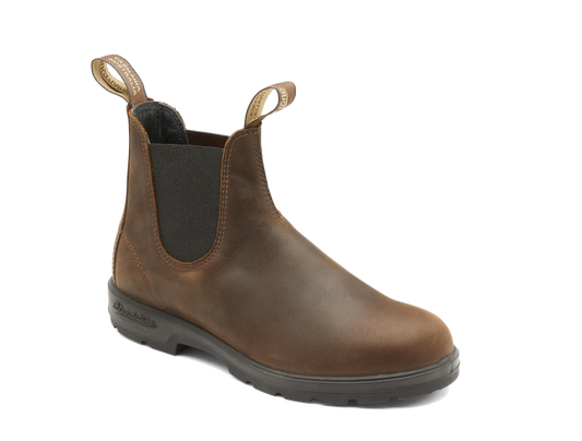 Blundstone - Women's Super 1609