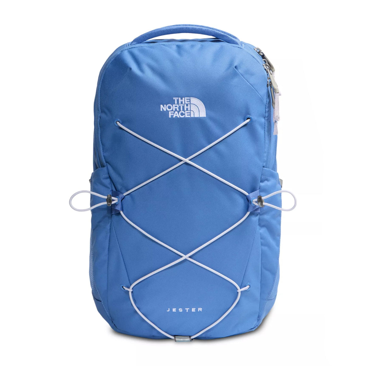 The North Face - Jester - Women's - Indigo Wonder Ice Lilac