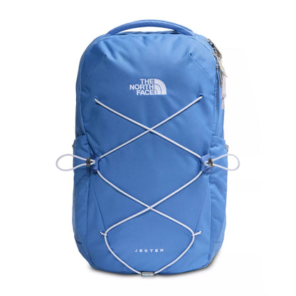 The North Face - Jester - Women's - Indigo Wonder Ice Lilac