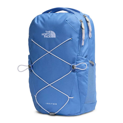 The North Face - Jester - Women's - Indigo Wonder Ice Lilac