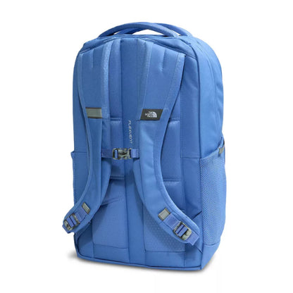 The North Face - Jester - Women's - Indigo Wonder Ice Lilac