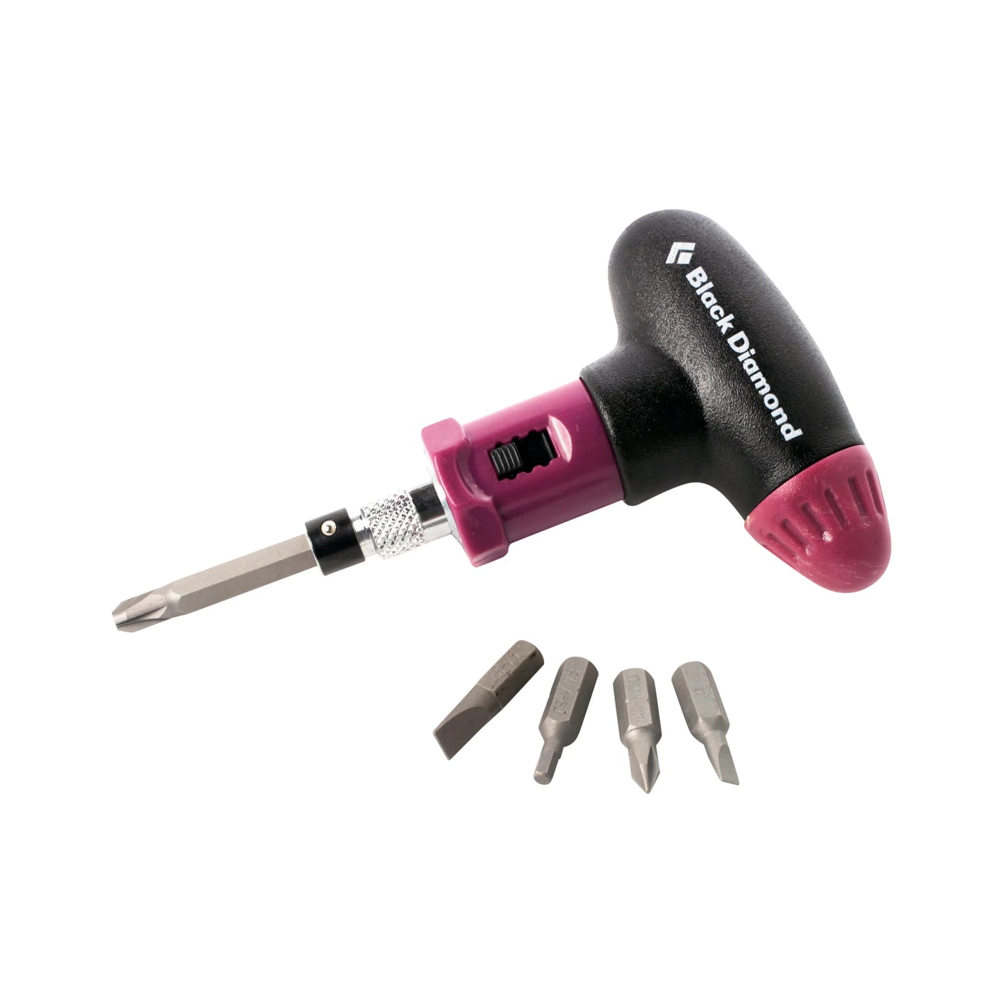 Black Diamond - Binding Buddy