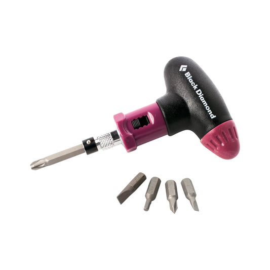 Black Diamond - Binding Buddy