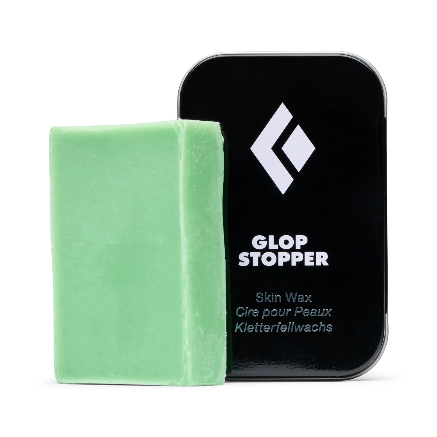 Black Diamond - Glop Stopper Skin Wax