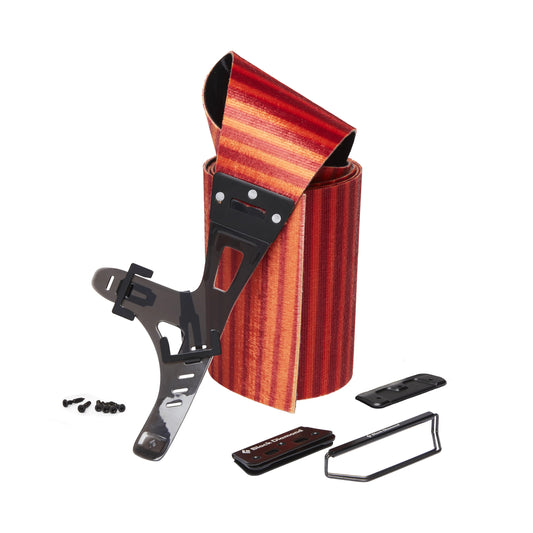 Black Diamond - Ascension Splitboard Skin