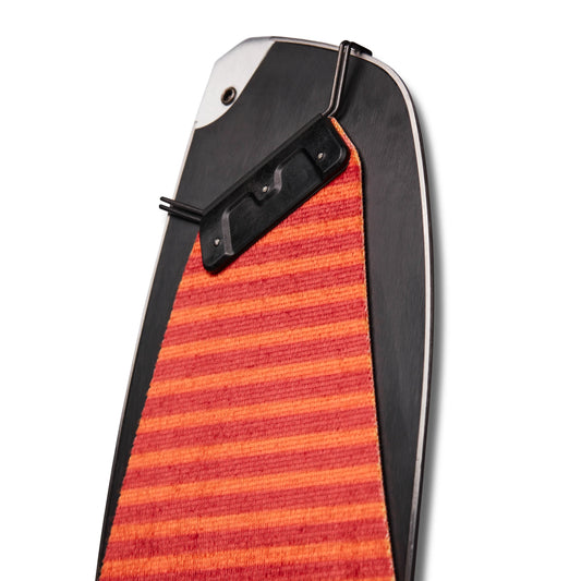 Black Diamond - Ascension Splitboard Skin