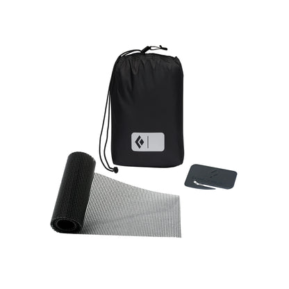 Black Diamond - Ascension Splitboard Skin