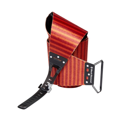 Black Diamond - Ascension Skins