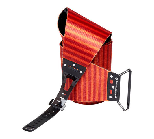 Black Diamond - Ascension Nylon Climbing Skins