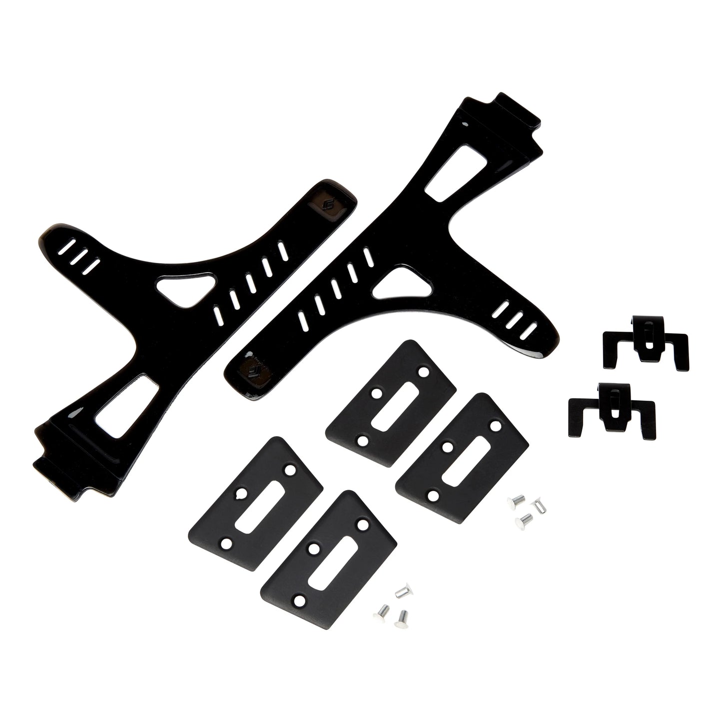 Black Diamond - Splitboard Skin Tail Kit