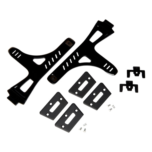Black Diamond - Splitboard Skin Tail Kit
