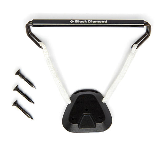 Black Diamond - Ultralight Tip Loop Kit - Rustic Brown