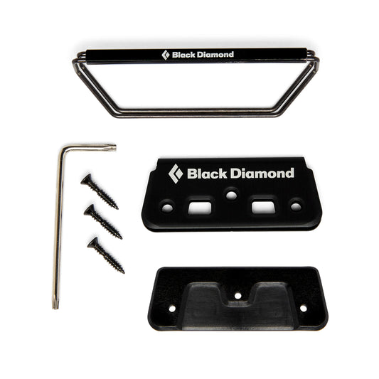 Black Diamond - Splitboard Skin Tip Loop Kit