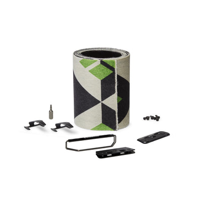 Black Diamond - Glidelite Pure STS Skins