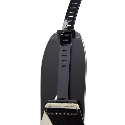 Black Diamond - Glidelite Pure STS Skins