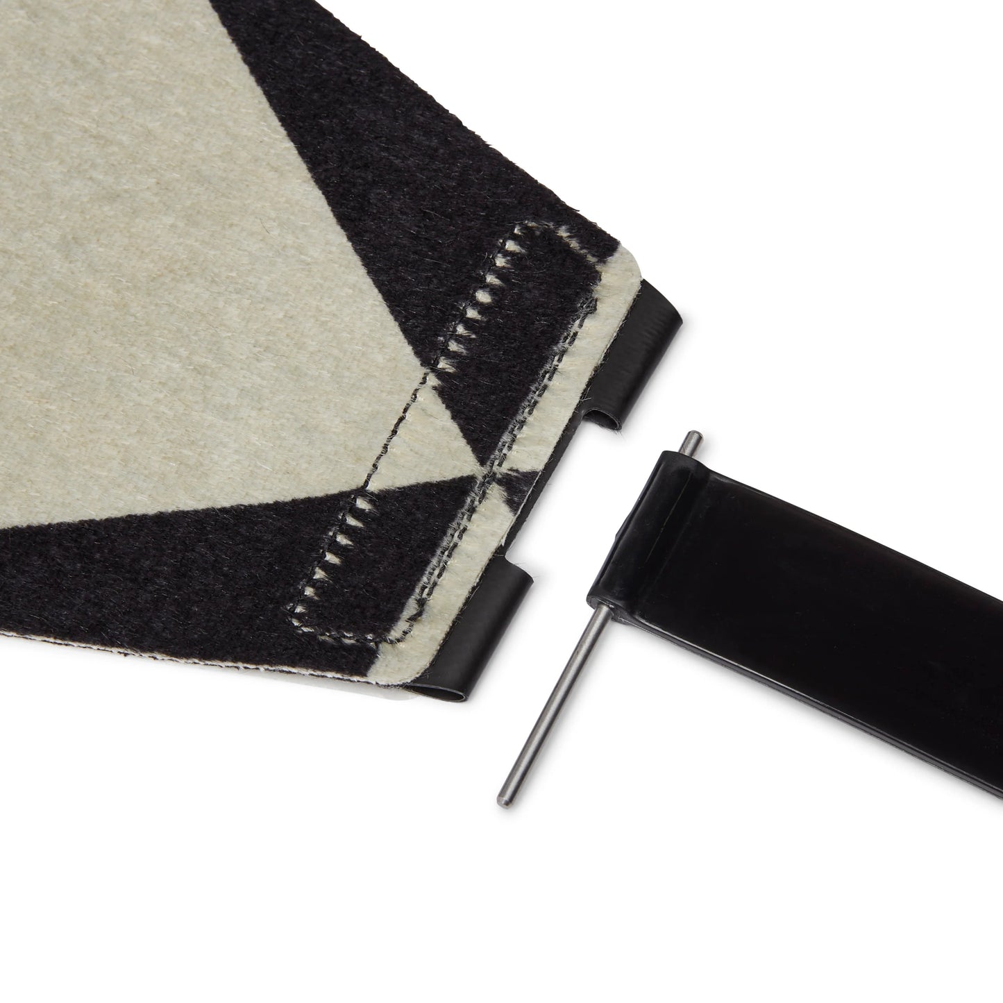 Black Diamond - Glidelite Pure STS Skins