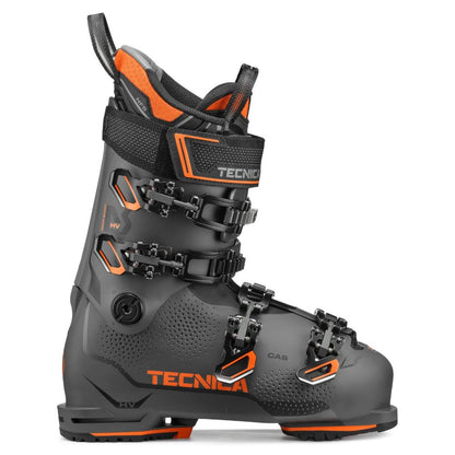 Tecnica - Mach Sport HV 100 - Race Grey