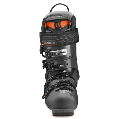 Tecnica - Mach Sport HV 100 - Race Grey