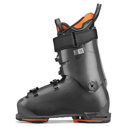 Tecnica - Mach Sport HV 100 - Race Grey