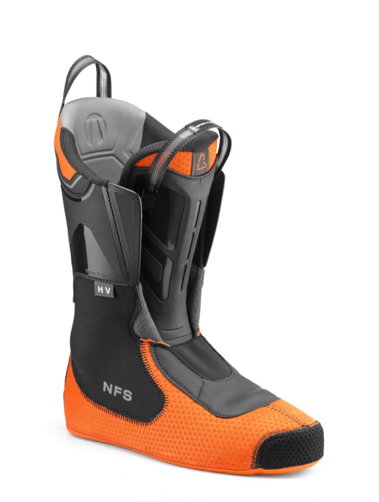 Tecnica - Mach Sport HV 100 - Race Grey