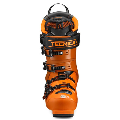 Tecnica - Mach1 MV 130 - Icon Orange